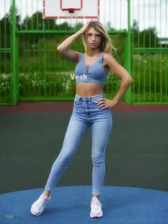 Распродажа  Размеры: 42-44 