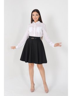 Распродажа  Размеры: 42 44 48 46 