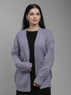 Распродажа  Размеры: 42-48 