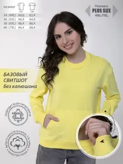 Распродажа  Размеры: 54 56 58 60 