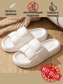 Распродажа  Размеры: 42-43 38-39 40-41 36-37 44-45 