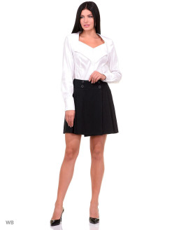 Распродажа  Размеры: 36 38 40-42 42 44 42-44 46-164 