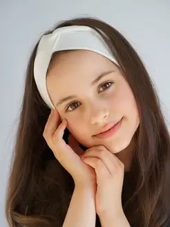 Распродажа  Размеры: 50-56 