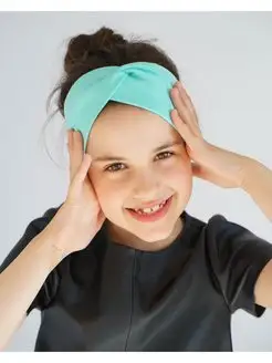 Распродажа  Размеры: 50-56 