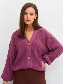 Распродажа  Размеры: 42-46 