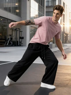 Распродажа 