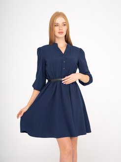 Распродажа  Размеры: 42-164 44-164 46-164 48-164 