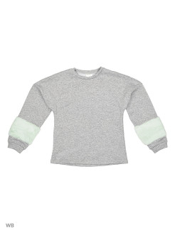 Распродажа  Размеры: 128-134 134-140 152-158 110-116 