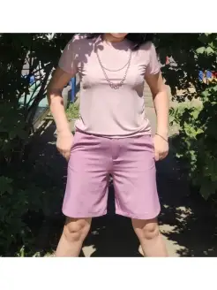 Распродажа  Размеры: 40-42 42-44 