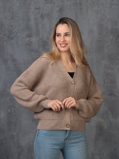 Распродажа  Размеры: 44-50 