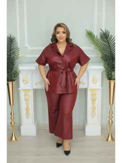 Распродажа  Размеры: 54 52 60 56 58 50 62 64 