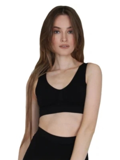 Распродажа  Размеры: 48-50 