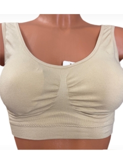 Распродажа  Размеры: 48-50 