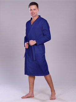 Распродажа  Размеры: 44-46 48-50 52-54 56-58 60-62 