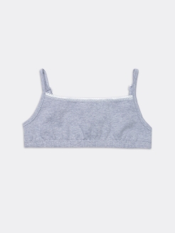 Распродажа  Размеры: 134-140 140-146 146-152 152-158 158-164 116-122 122-128 128-134 