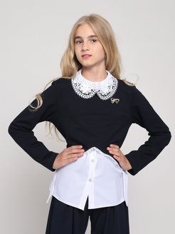 Распродажа  Размеры: 38 40 42 44 36 