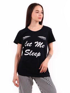 Распродажа  Размеры: 46 48 52 54 50 58 56 