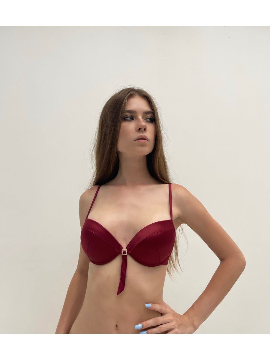 Распродажа  Размеры: 70B 75B 80B 