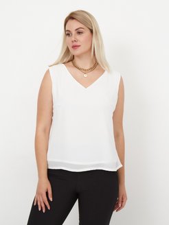 Распродажа  Размеры: 50 52 54 56 