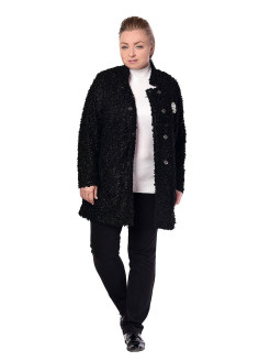 Распродажа  Размеры: 50 52 