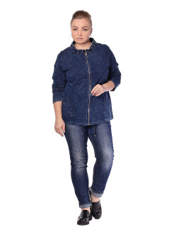 Распродажа  Размеры: 50 