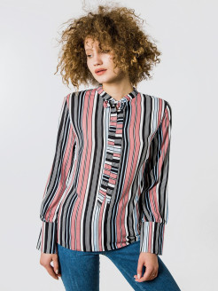 Распродажа  Размеры: 42 44 46 