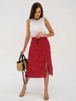 Распродажа  Размеры: 42 44 46 48 50 