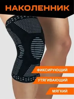 Распродажа  Размеры: 300mm*150mm 320mm*180mm 