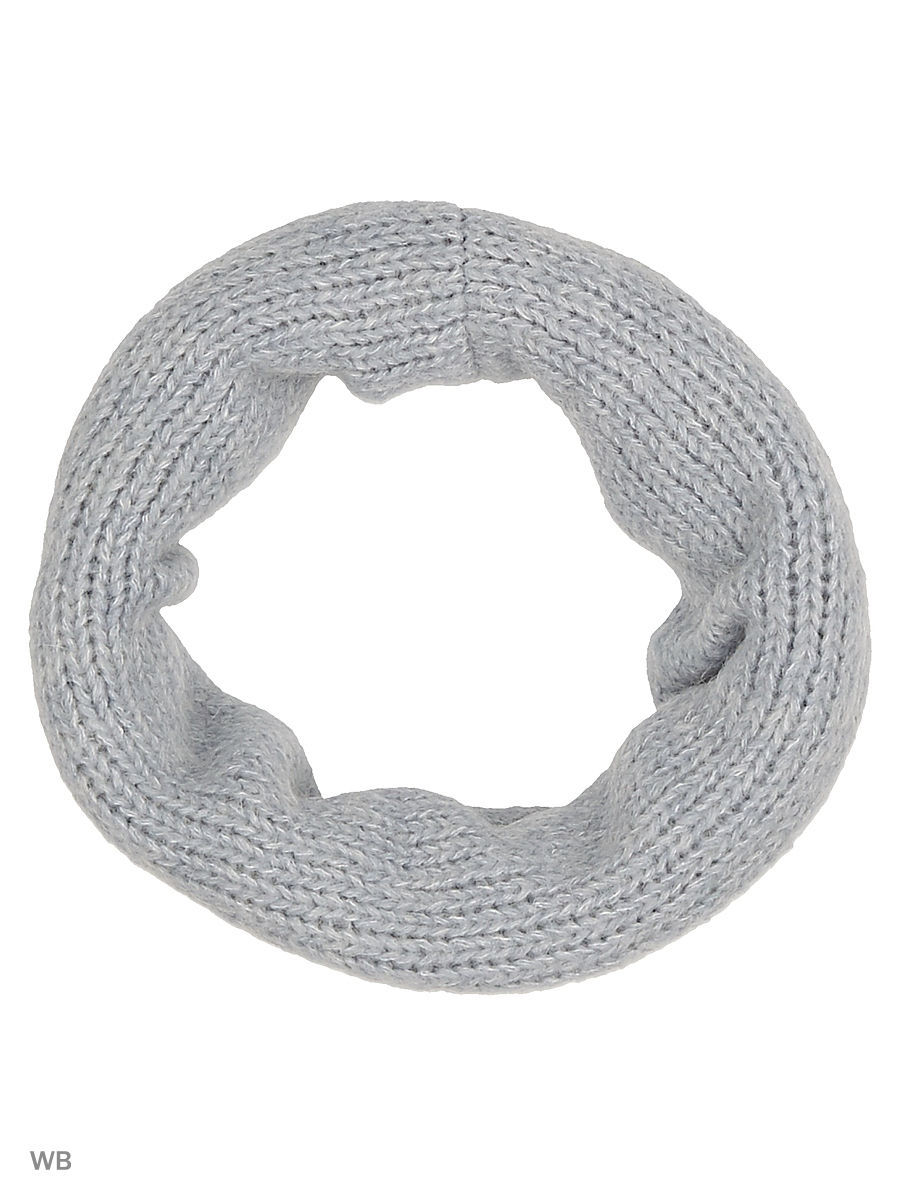 Распродажа  Размеры: 56-58 