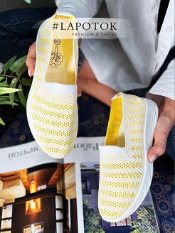 Распродажа  Размеры: 36 37 38 39 40 41 