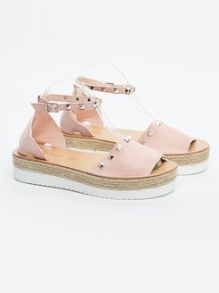 Распродажа  Размеры: 36 37 38 39 40 