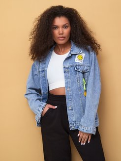 Распродажа  Размеры: 42-44 46-48 50-52 