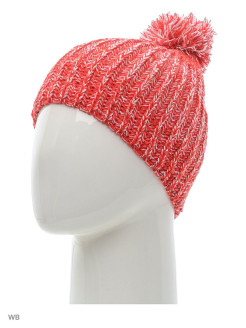 Распродажа  Размеры: 56 