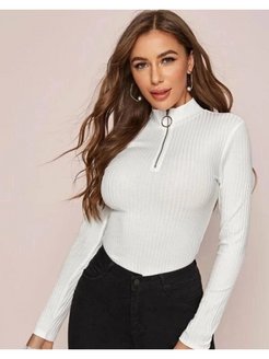 Распродажа  Размеры: 42-48 