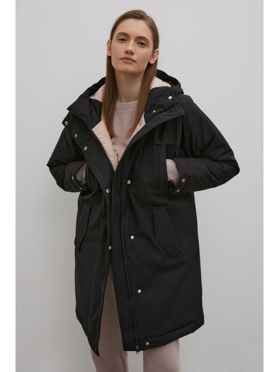 Распродажа  Размеры: 46 42 52 48 50 44 