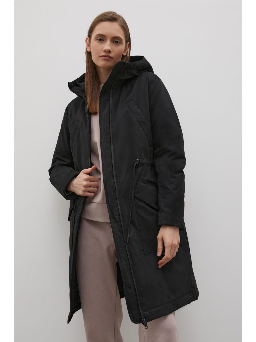 Распродажа  Размеры: 42 46 52 44 50 48 