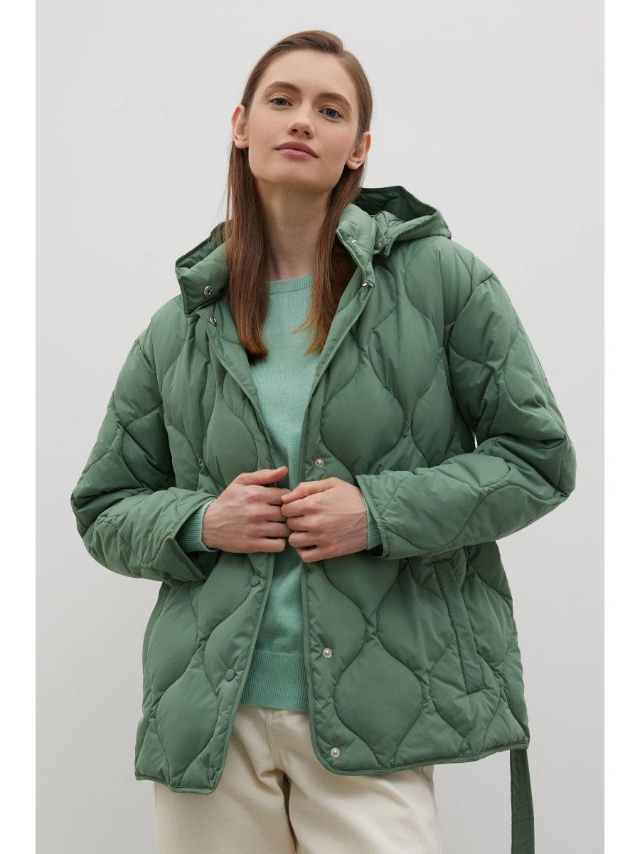 Распродажа  Размеры: 52 46 44 42 50 48 