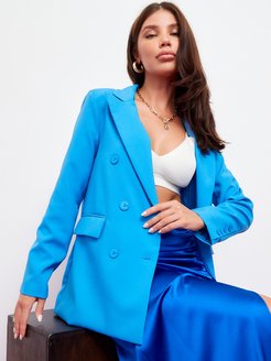 Распродажа  Размеры: 42 44 