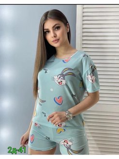 Распродажа  Размеры: 42 44 46 48 50 