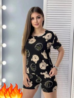 Распродажа  Размеры: 42 44 46 48 50 