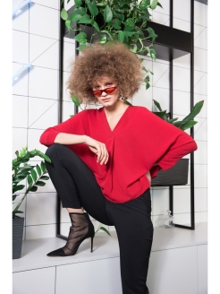 Распродажа  Размеры: 50 42 44 46 48 