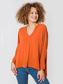 Распродажа  Размеры: 50 52 54 42 44 46 48 