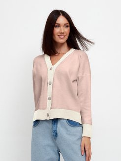 Распродажа  Размеры: 44-48 