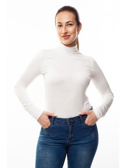 Распродажа  Размеры: 42-44 46-48 50-52 