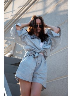 Распродажа  Размеры: 42-52 