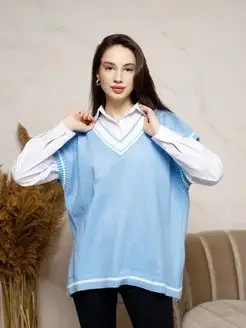 Распродажа  Размеры: 42-48 