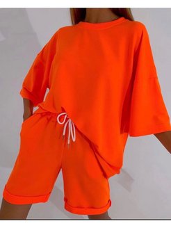 Распродажа  Размеры: 42 44 46 48 50 