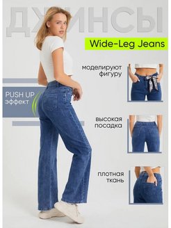 Распродажа  Размеры: 40 42 44 46 48 50 