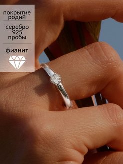 Распродажа  Размеры: 16,5-1.2 17-1.2 19-1.2 18-1.2 18,5-1.2 17,5-1.2 18,0-1,2 