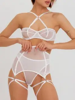 Распродажа  Размеры: 42 44 46 